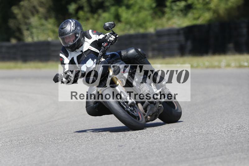 /31 24.06.2025 Get Faster Caremotion ADR/Gruppe gelb/86